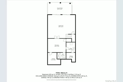 18 Brookview Drive, Pleasantville, NY 10570 - Photo 30