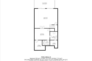 18 Brookview Dr, Pleasantville, NY 10570 - Photo 30