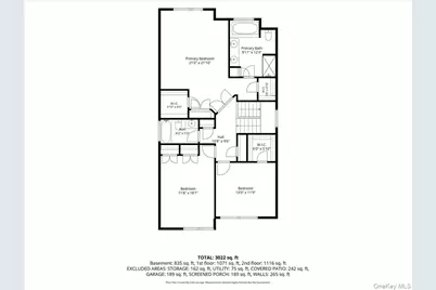 18 Brookview Drive, Pleasantville, NY 10570 - Photo 32