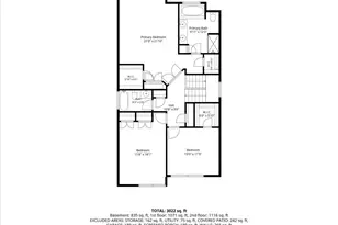 18 Brookview Dr, Pleasantville, NY 10570 - Photo 32