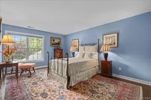 18 Brookview Dr, Pleasantville, NY 10570 - Photo 16