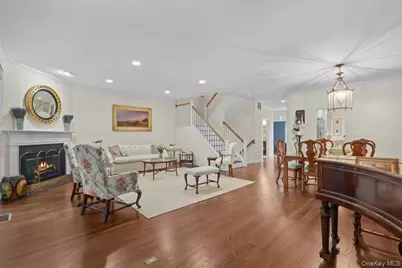 18 Brookview Drive, Pleasantville, NY 10570 - Photo 10