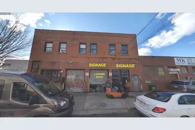 32-60 62nd Street, Woodside, NY 11377 - Photo 1