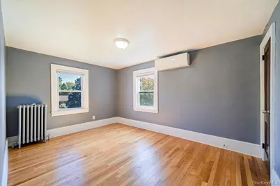 2 Wilbur Boulevard, Poughkeepsie, NY 12601 - Photo 14