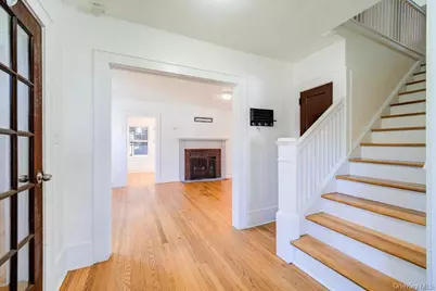 2 Wilbur Boulevard, Poughkeepsie, NY 12601 - Photo 4