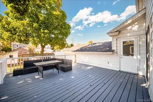 2 Wilbur Blvd, Poughkeepsie, NY 12601 - Photo 18