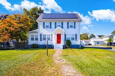 2 Wilbur Boulevard, Poughkeepsie, NY 12601 - Photo 2