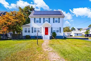 2 Wilbur Blvd, Poughkeepsie, NY 12601 - Photo 2