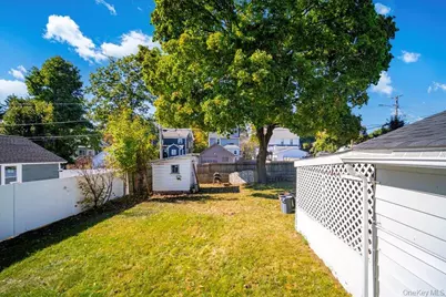 2 Wilbur Boulevard, Poughkeepsie, NY 12601 - Photo 20