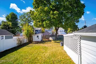 2 Wilbur Blvd, Poughkeepsie, NY 12601 - Photo 20