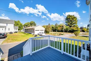 2 Wilbur Blvd, Poughkeepsie, NY 12601 - Photo 22
