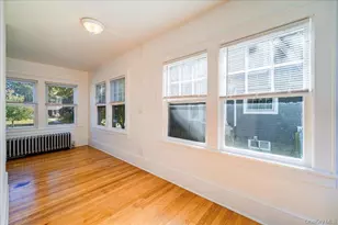 2 Wilbur Blvd, Poughkeepsie, NY 12601 - Photo 6
