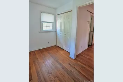 21 Cameron Road, Brewster, NY 10509 - Photo 20