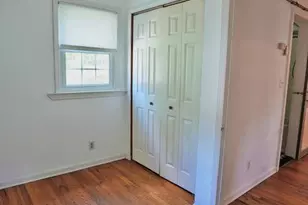 21 Cameron Rd, Brewster, NY 10509 - Photo 20