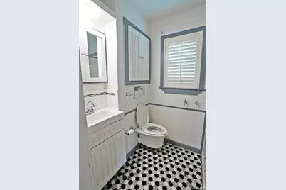 21 Cameron Road, Brewster, NY 10509 - Photo 24