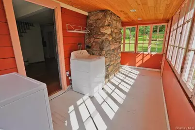 21 Cameron Road, Brewster, NY 10509 - Photo 16