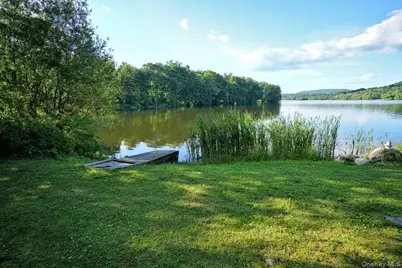 21 Cameron Road, Brewster, NY 10509 - Photo 26