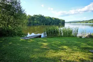 21 Cameron Rd, Brewster, NY 10509 - Photo 26