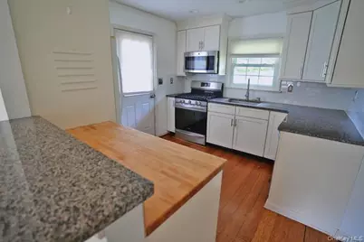 21 Cameron Road, Brewster, NY 10509 - Photo 12