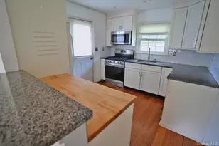 21 Cameron Rd, Brewster, NY 10509 - Photo 12