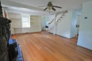 21 Cameron Rd, Brewster, NY 10509 - Photo 10