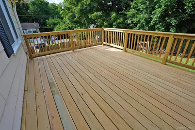 21 Cameron Road, Brewster, NY 10509 - Photo 6
