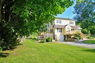 21 Cameron Rd, Brewster, NY 10509 - Photo 2
