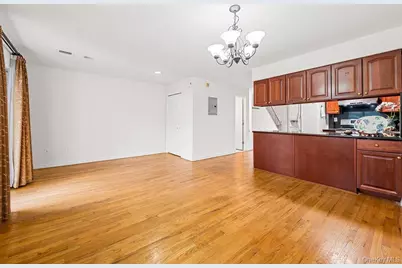 114-56 Taipei Court, College Point, NY 11356 - Photo 10
