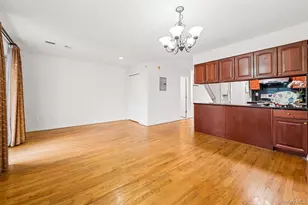 114-56 Taipei Ct, College Point, NY 11356 - Photo 10