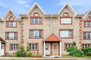 114-56 Taipei Ct, College Point, NY 11356 - Photo 1