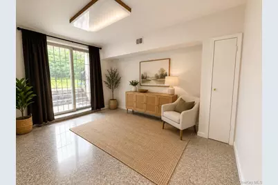 114-56 Taipei Court, College Point, NY 11356 - Photo 24