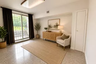114-56 Taipei Ct, College Point, NY 11356 - Photo 24