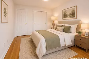 114-56 Taipei Ct, College Point, NY 11356 - Photo 14