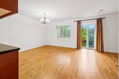 114-56 Taipei Court, College Point, NY 11356 - Photo 12
