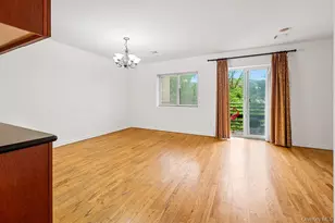 114-56 Taipei Ct, College Point, NY 11356 - Photo 12