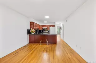 114-56 Taipei Ct, College Point, NY 11356 - Photo 2