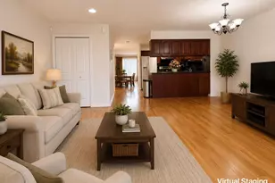 114-56 Taipei Ct, College Point, NY 11356 - Photo 6