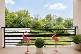 114-56 Taipei Ct, College Point, NY 11356 - Photo 26