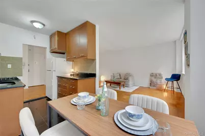 735 Kappock Street #2F, Bronx, NY 10463 - Photo 12