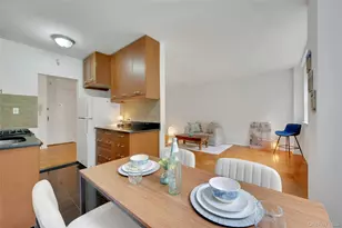 735 Kappock St, Bronx, NY 10463 - Photo 12