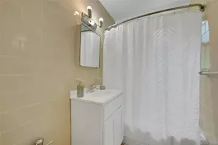 735 Kappock St, Bronx, NY 10463 - Photo 20