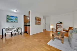 735 Kappock St, Bronx, NY 10463 - Photo 16