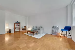 735 Kappock St, Bronx, NY 10463 - Photo 14