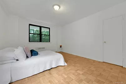 735 Kappock Street #2F, Bronx, NY 10463 - Photo 24