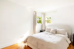 209 Loop Dr, Sayville, NY 11782 - Photo 12