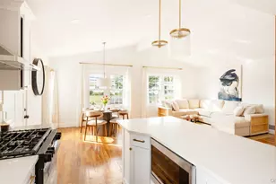 209 Loop Dr, Sayville, NY 11782 - Photo 10
