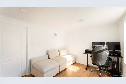 209 Loop Drive, Sayville, NY 11782 - Photo 18