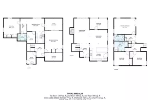 130 Lasalle Dr, Yonkers, NY 10710 - Photo 36