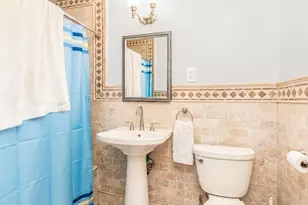 130 Lasalle Dr, Yonkers, NY 10710 - Photo 16