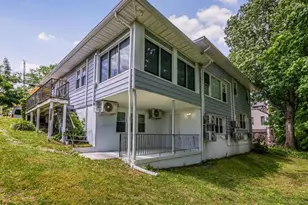 130 Lasalle Dr, Yonkers, NY 10710 - Photo 32